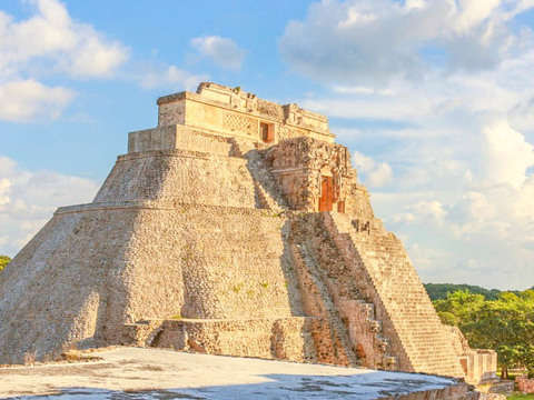 Tours And Activities In Merida Mexico Turismoi Com
